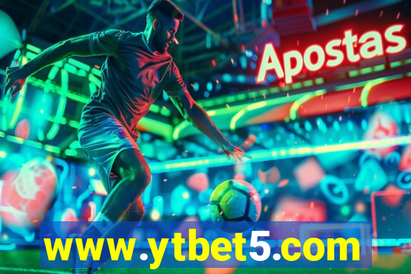 www.ytbet5.com