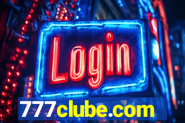 777clube.com