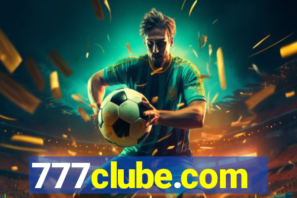 777clube.com