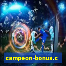 campeon-bonus.com.br