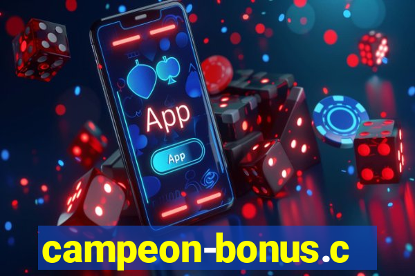 campeon-bonus.com.br