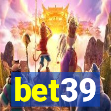 bet39