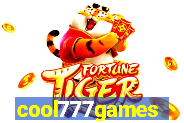 cool777games