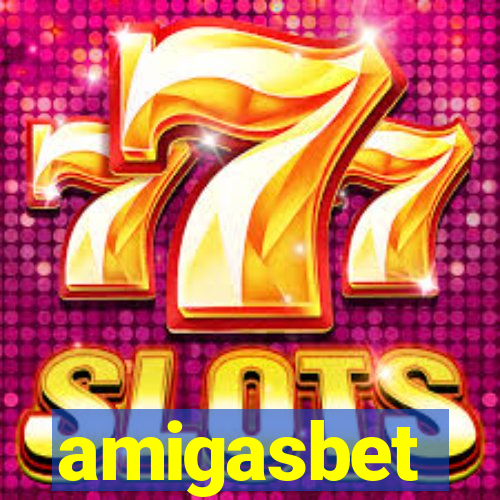 amigasbet