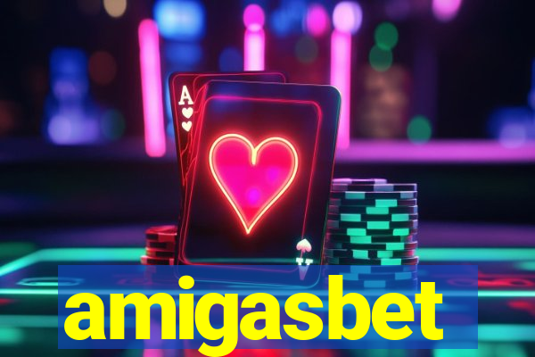 amigasbet