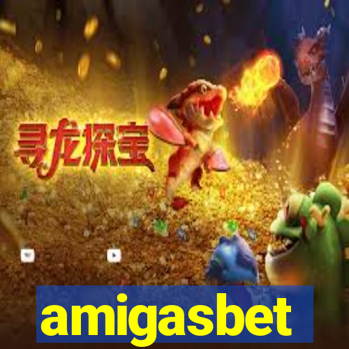 amigasbet