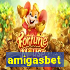 amigasbet