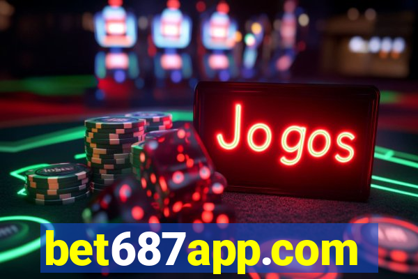 bet687app.com