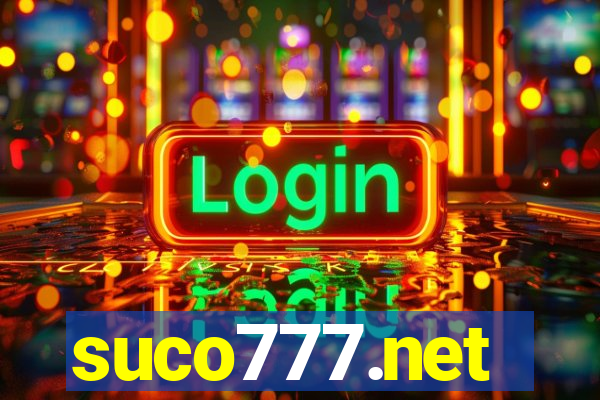 suco777.net