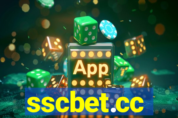 sscbet.cc