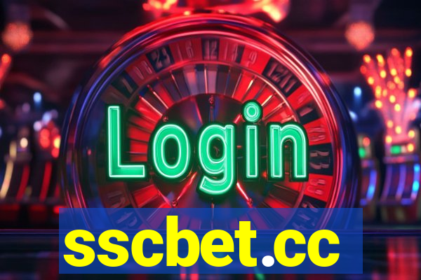 sscbet.cc