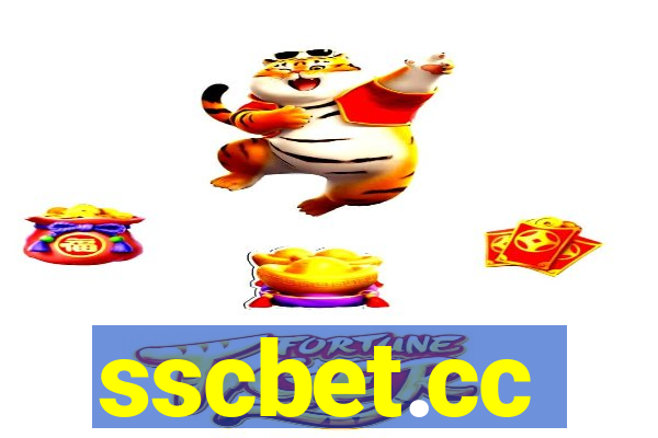 sscbet.cc