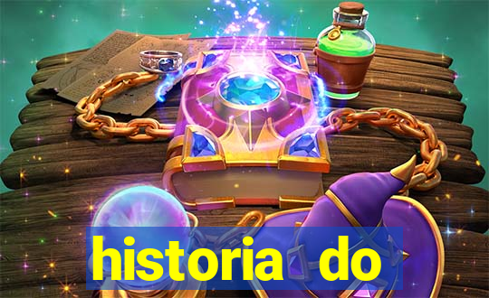 historia do basquetebol no brasil