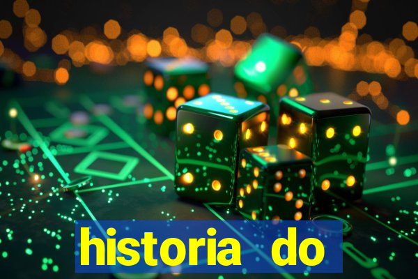 historia do basquetebol no brasil