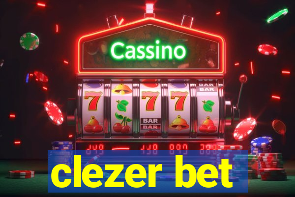 clezer bet