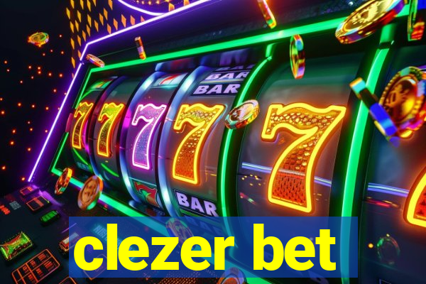 clezer bet