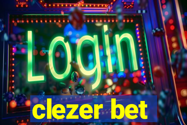 clezer bet