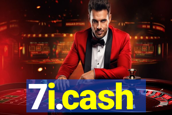 7i.cash