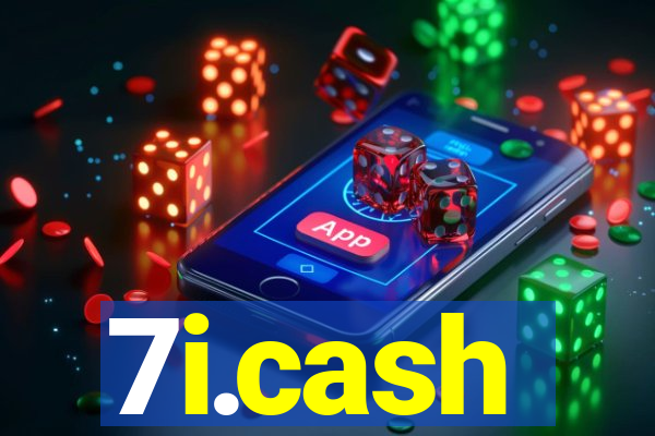 7i.cash