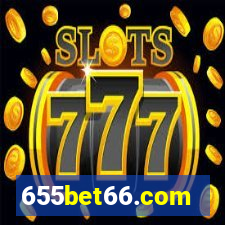 655bet66.com