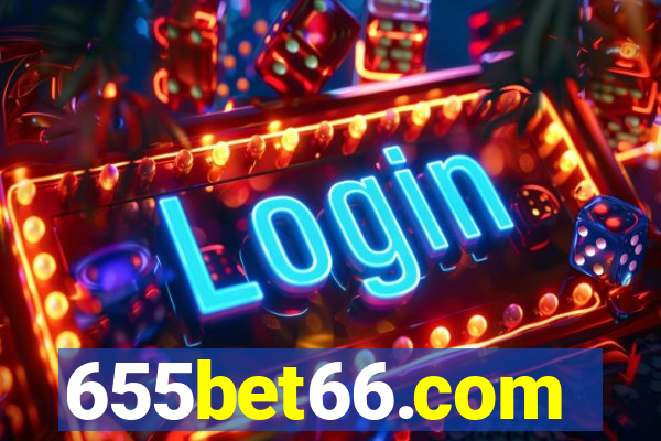 655bet66.com