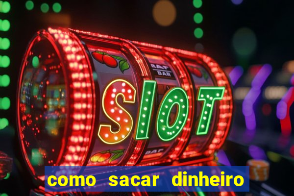 como sacar dinheiro no golden slots winner