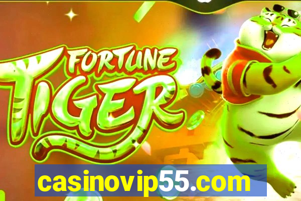 casinovip55.com