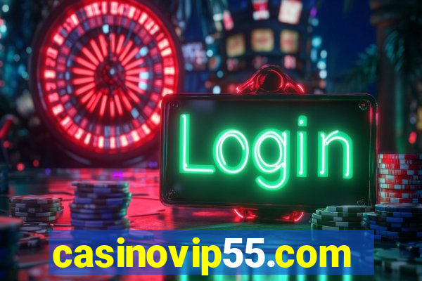 casinovip55.com