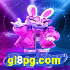 gl8pg.com