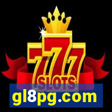 gl8pg.com