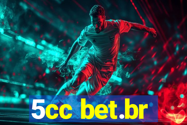 5cc bet.br