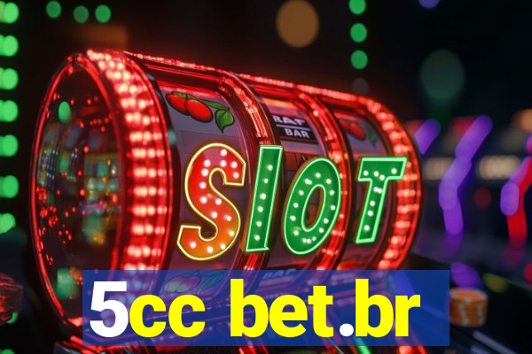 5cc bet.br