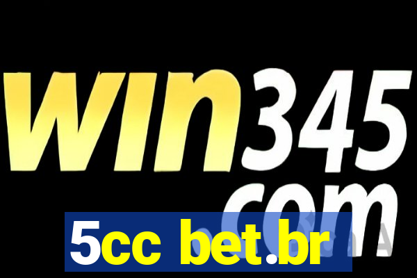 5cc bet.br