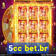 5cc bet.br