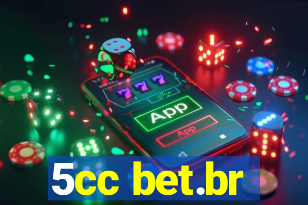 5cc bet.br