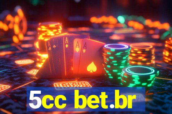 5cc bet.br