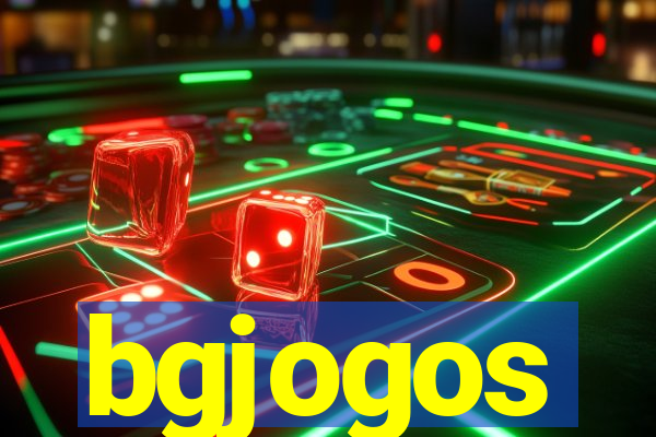 bgjogos