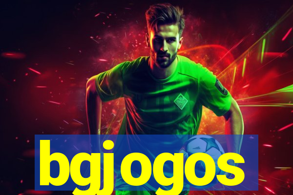 bgjogos