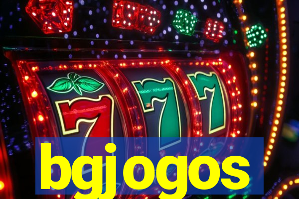 bgjogos