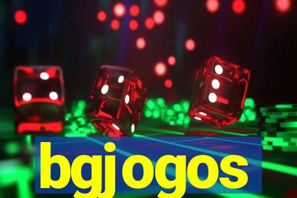 bgjogos