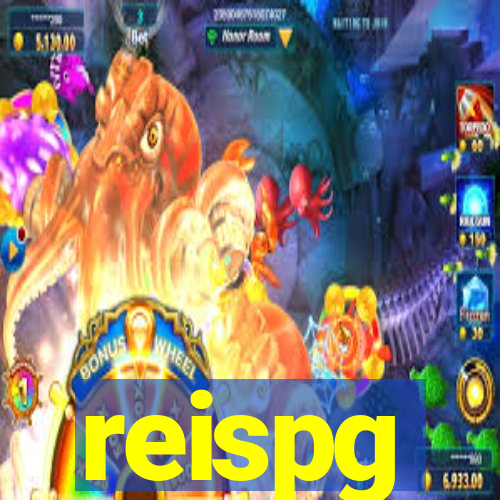 reispg