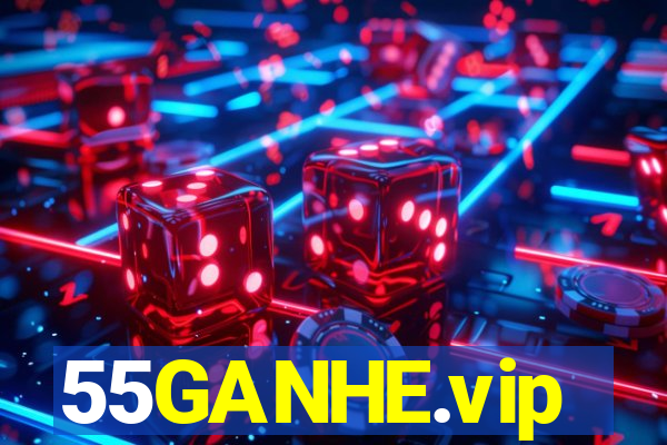 55GANHE.vip