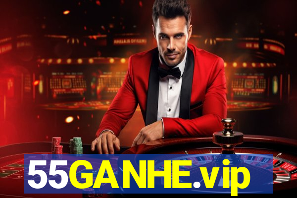 55GANHE.vip