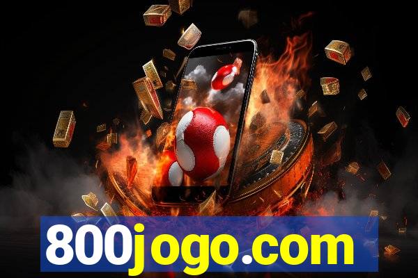 800jogo.com