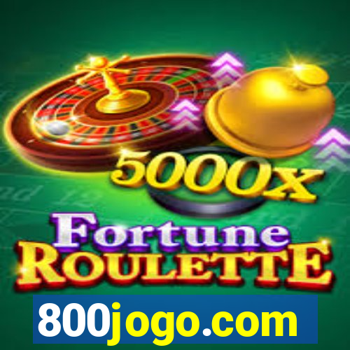 800jogo.com