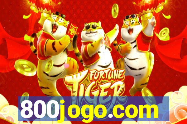 800jogo.com