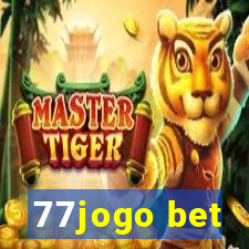 77jogo bet