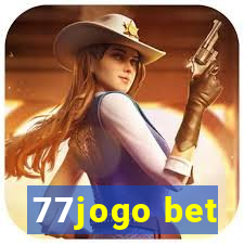 77jogo bet