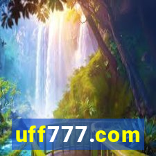 uff777.com