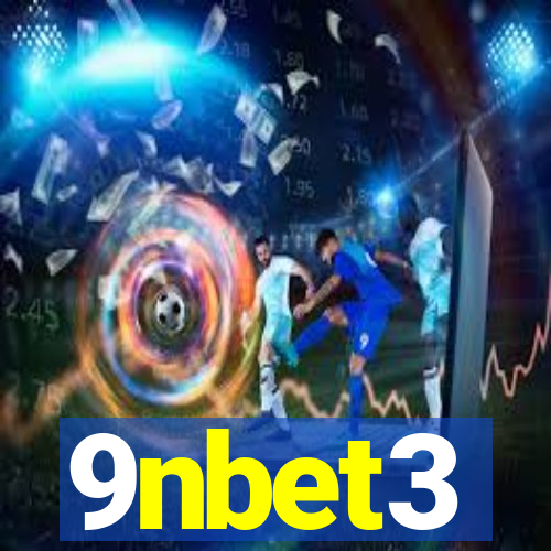 9nbet3